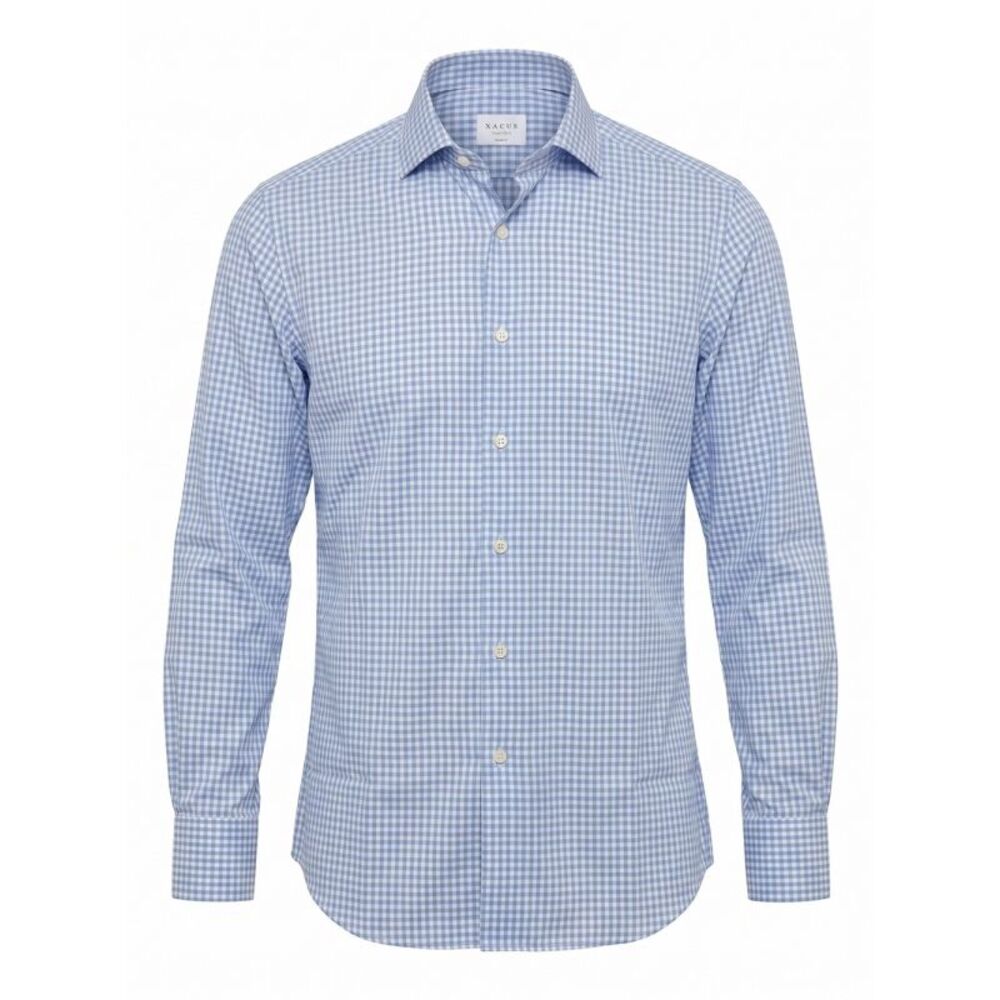 Xacus Men Shirt